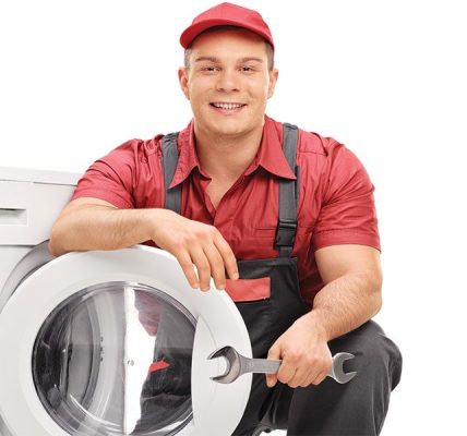 LG Appliance Repair in New York NY