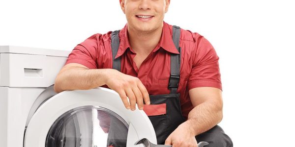 LG Appliance Repair in New York NY