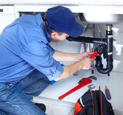 Best and Affordable Professional Plumbing Services in Glendale, AZ