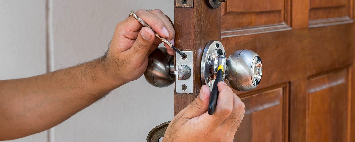 Best and Reliable Lock Rekey in Maryland and Washington DC