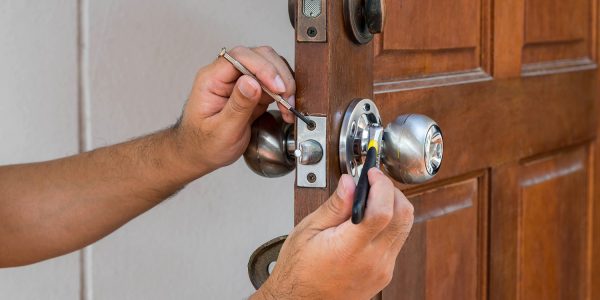 Best and Reliable Lock Rekey in Maryland and Washington DC