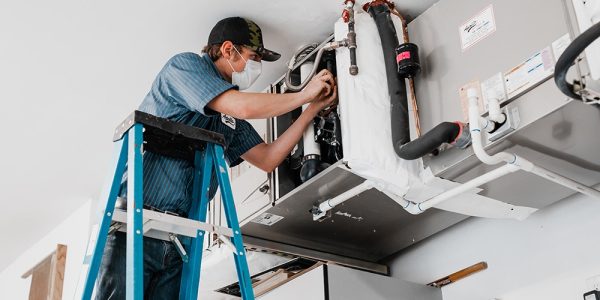 Finding Reliable Air Conditioning Installation Services in Spokane, WA: A Comprehensive Guide